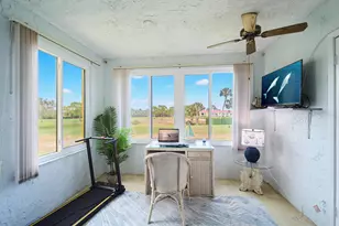 5363 SE Miles Grant Rd, Stuart, FL 34997 - Photo 4