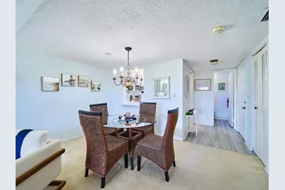 5363 SE Miles Grant Road #D202, Stuart, FL 34997 - Photo 6