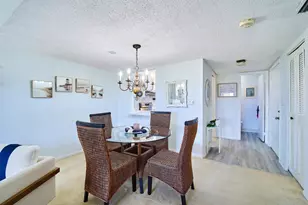 5363 SE Miles Grant Rd, Stuart, FL 34997 - Photo 6