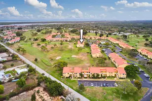 5363 SE Miles Grant Rd, Stuart, FL 34997 - Photo 14