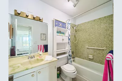 5363 SE Miles Grant Road #D202, Stuart, FL 34997 - Photo 12