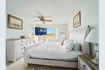 5363 SE Miles Grant Road #D202, Stuart, FL 34997 - Photo 10