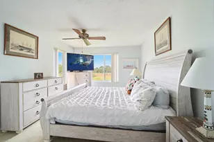 5363 SE Miles Grant Rd, Stuart, FL 34997 - Photo 10