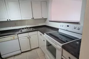 4324 NW 9th Ave, Deerfield Beach, FL 33064 - Photo 6