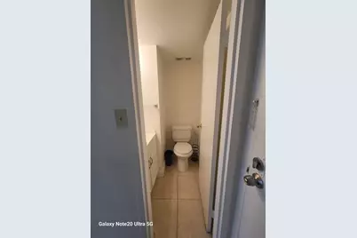 4324 NW 9th Avenue #7-2g, Deerfield Beach, FL 33064 - Photo 2