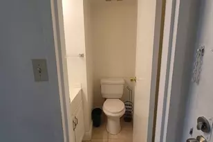 4324 NW 9th Ave, Deerfield Beach, FL 33064 - Photo 2