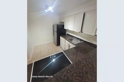 4324 NW 9th Avenue #7-2g, Deerfield Beach, FL 33064 - Photo 6