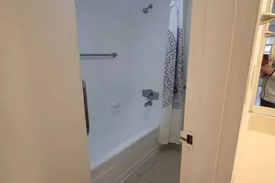 4324 NW 9th Ave, Deerfield Beach, FL 33064 - Photo 16