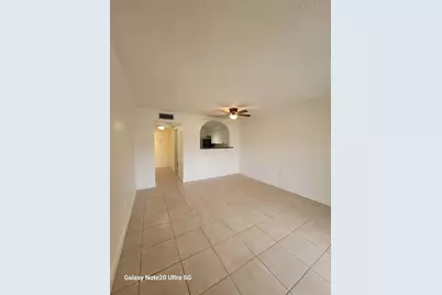 4324 NW 9th Avenue #7-2g, Deerfield Beach, FL 33064 - Photo 12