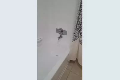 4324 NW 9th Avenue #7-2g, Deerfield Beach, FL 33064 - Photo 20