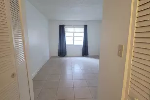 4324 NW 9th Ave, Deerfield Beach, FL 33064 - Photo 12