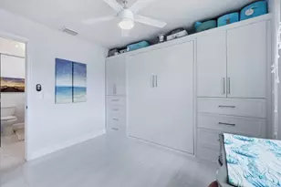1516 Seabrook Rd, Jupiter, FL 33469 - Photo 24