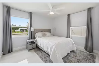 1516 Seabrook Road, Jupiter, FL 33469 - Photo 18