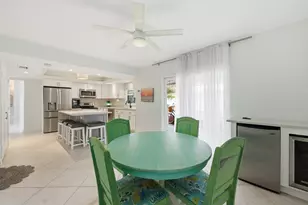 1516 Seabrook Rd, Jupiter, FL 33469 - Photo 14