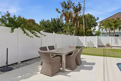 1516 Seabrook Road, Jupiter, FL 33469 - Photo 30