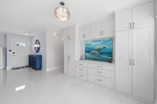 1516 Seabrook Rd, Jupiter, FL 33469 - Photo 8