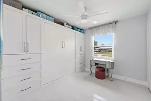 1516 Seabrook Rd, Jupiter, FL 33469 - Photo 22