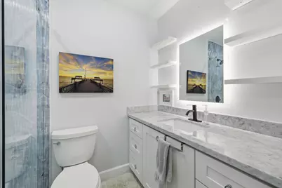 1516 Seabrook Road, Jupiter, FL 33469 - Photo 20