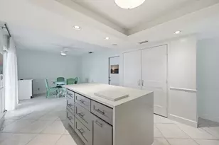 1516 Seabrook Rd, Jupiter, FL 33469 - Photo 12