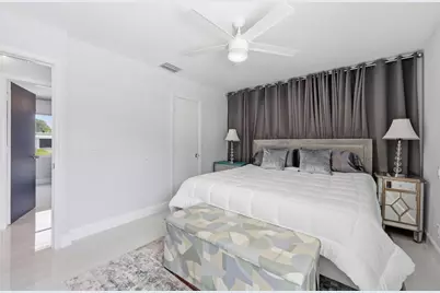 1516 Seabrook Road, Jupiter, FL 33469 - Photo 16