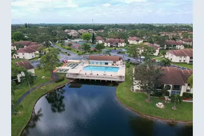 338 Knotty Pine Circle #D1, Greenacres, FL 33463 - Photo 18