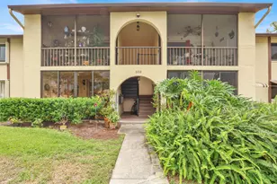 338 Knotty Pine Cir, Greenacres, FL 33463 - Photo 2