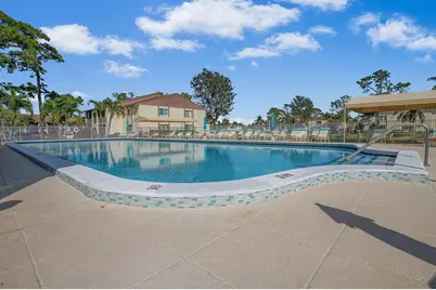 338 Knotty Pine Circle #D1, Greenacres, FL 33463 - Photo 20