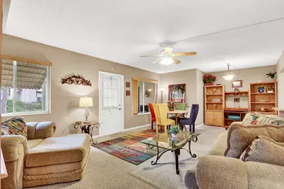 338 Knotty Pine Circle #D1, Greenacres, FL 33463 - Photo 10