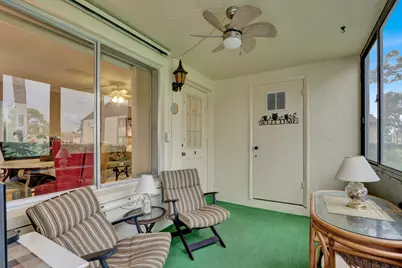 338 Knotty Pine Circle #D1, Greenacres, FL 33463 - Photo 16
