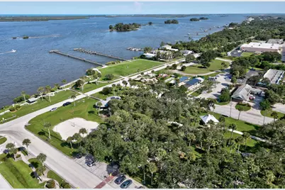 8065 126th Street, Sebastian, FL 32958 - Photo 8