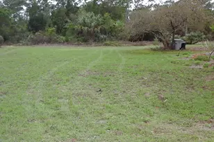 8065 126th St, Sebastian, FL 32958 - Photo 1