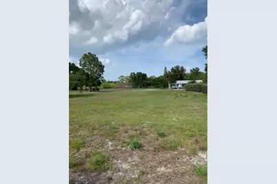 8065 126th Street, Sebastian, FL 32958 - Photo 6