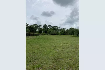 8065 126th Street, Sebastian, FL 32958 - Photo 4