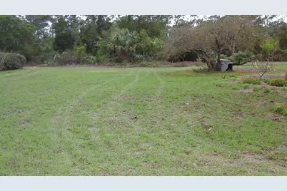 8065 126th Street, Sebastian, FL 32958 - Photo 2