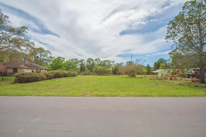 8065 126th Street, Sebastian, FL 32958 - Photo 1