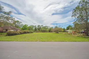 8065 126th St, Sebastian, FL 32958 - Photo 1