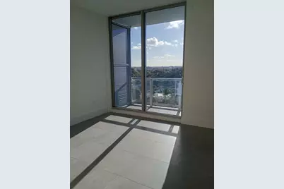 220 Lake Shore Drive #823, West Palm Beach, FL 33403 - Photo 14