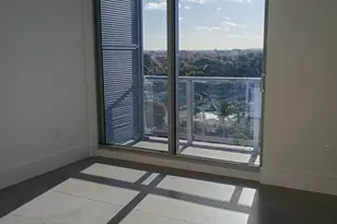 220 Lake Shore Dr, West Palm Beach, FL 33403 - Photo 14