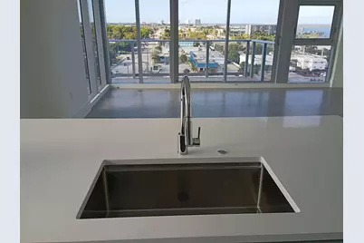 220 Lake Shore Drive #823, West Palm Beach, FL 33403 - Photo 12