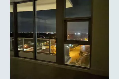 220 Lake Shore Drive #823, West Palm Beach, FL 33403 - Photo 4