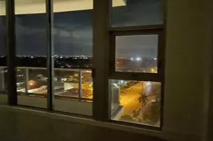 220 Lake Shore Dr, West Palm Beach, FL 33403 - Photo 4