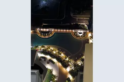 220 Lake Shore Drive #823, West Palm Beach, FL 33403 - Photo 24