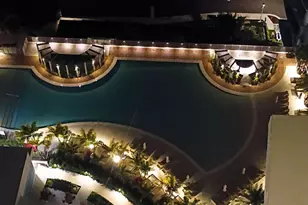 220 Lake Shore Dr, West Palm Beach, FL 33403 - Photo 24