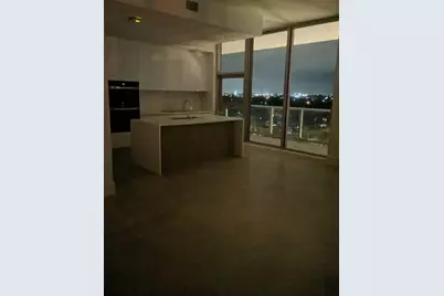 220 Lake Shore Drive #823, West Palm Beach, FL 33403 - Photo 4