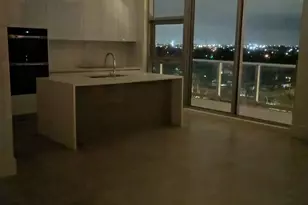 220 Lake Shore Dr, West Palm Beach, FL 33403 - Photo 4