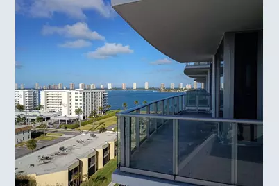 220 Lake Shore Drive #823, West Palm Beach, FL 33403 - Photo 14