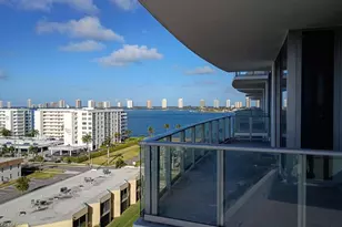 220 Lake Shore Dr, West Palm Beach, FL 33403 - Photo 14