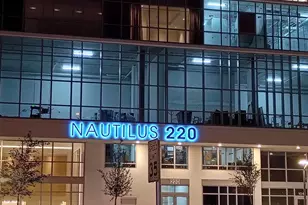 220 Lake Shore Dr, West Palm Beach, FL 33403 - Photo 1