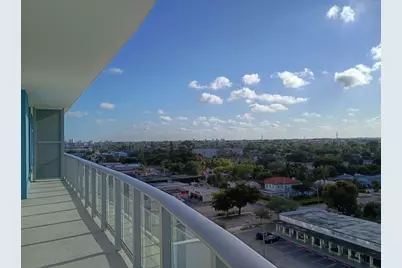 220 Lake Shore Drive #823, West Palm Beach, FL 33403 - Photo 18