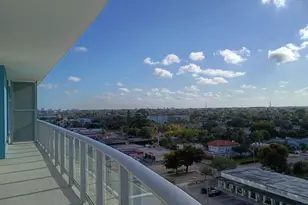 220 Lake Shore Dr, West Palm Beach, FL 33403 - Photo 18